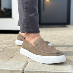 LOAFER HUMBERTO - HUMBERTO - Talita Fidelis | Para mulheres que sabem onde querem pisar
