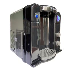 Purificador de água refrigerado WaveBlue Premium c... - Tamaracky