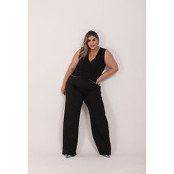 Conjunto Vitória - TA241644 - TAMTAUM PLUS SIZE FASHION