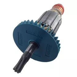 INDUZIDO MAKITA HM0870C - 513793-5 - TEOMAQ MÁQUINAS