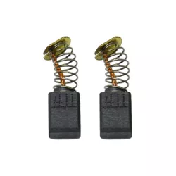 ESCOVA DE CARVÃO MAKITA CB-441 - 196483-1 - TEOMAQ MÁQUINAS