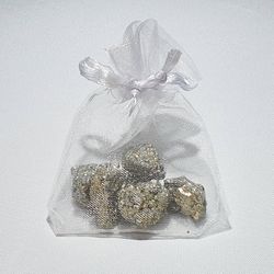 KIT Pirita PP - 29.6.P - LOJA TERAPEUTA LUCIANA SILVEIRA