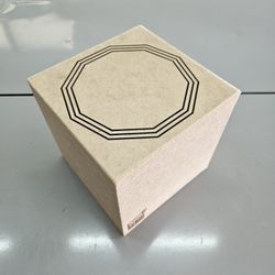 LU BOX Guarda Gráficos - Caixa Porta Gráficos - CX... - LOJA TERAPEUTA LUCIANA SILVEIRA