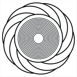 Gráfico Vórtex PS PVC - PSVORTEX - LOJA TERAPEUTA LUCIANA SILVEIRA