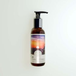Creme de Pentear Hidratação e Nutrição - TERRA RARA