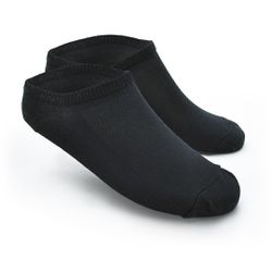Meia Masculina Sport - Preto - 02151-2700 - TESTAAEI