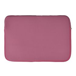 Luva para Notebook 17 Polegadas - Pink - 02170-30... - TESTAAEI