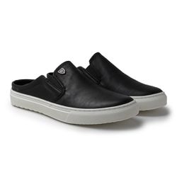 Mule Masculino LRC Connect - Preto - 07343-3440 - TESTAAEI