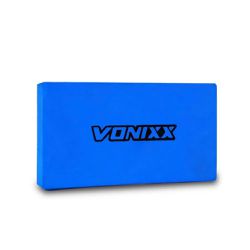 Taco Para Lixa 13x7cm Vonixx - 1011MP - TOPAUTOMOTIVE