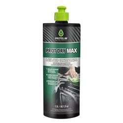 Lava Seco Prot Dry Max 1,5l Protelim - 1117MP - TOPAUTOMOTIVE