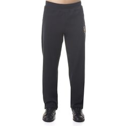 CALÇA MASCULINA - PRETO - DS-SCLM021PT - SMART FIT - STORE