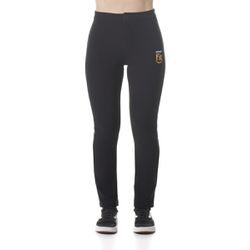 CALÇA FEMININA - PRETO - DS-SCLF021PT - SMART FIT - STORE