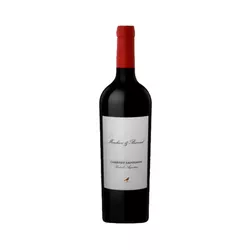 Marchiori & Barraud Cabernet Sauvignon 2021 - The Bog Store