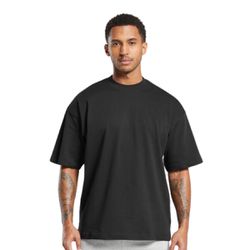 Camiseta Algodão Regular LISA - JU- LISA - TIMBERLOJA
