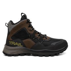 Bota Timberstone Adventure 3080B – CAFÉ - VE-3080B... - TIMBERLOJA