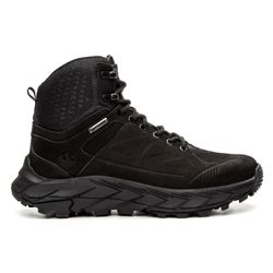 Bota Timberstone 13018 – Preto - FK-13018 – Preto... - TIMBERLOJA
