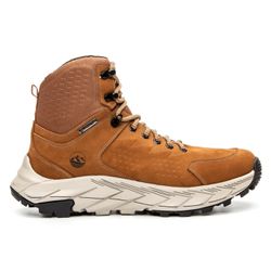 BOTA TIMBERSTONE EM COURO BLAZE YELLOW - juli-BLAZ... - TIMBERLOJA