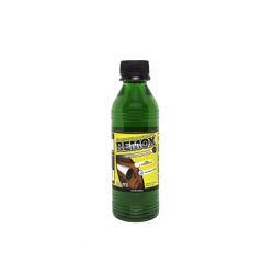 Super Removedor de Ferrugem Remox 250ml Tbr - Tinbol Tintas