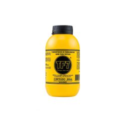 Convertedor de Ferrugem TF7 200ml Tbr - Tinbol Tintas