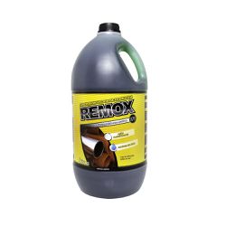 Super Removedor de Ferrugem Remox 5L Tbr - Tinbol Tintas