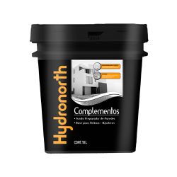 Fundo Preparador de Parede Base Água Incolor 18L H... - Tinbol Tintas