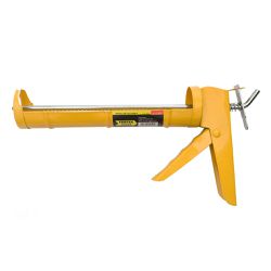 Aplicador de Silicone Fertak - Tinbol Tintas