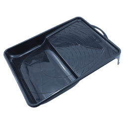Bandeja de Pintura 2,7L 23cm Tigre - Tinbol Tintas