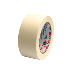 FITA CREPE BRANCA 48 mm X 50 m - MSK 6139 EUROCEL - Tinbol