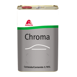 Verniz Non Stop 7400S sem catalisador 4x1 3,785 L ... - Tinbol Tintas