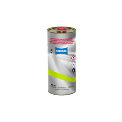 Endurecedor 3001S 2K Hardener normal 900 ml Stando... - Tinbol Tintas