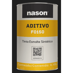 Endurecedor Acelerador Sintetico DX150/F150 100ml ... - Tinbol Tintas
