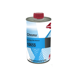 Thinner Non Stop Reducer Primer 1065S 450ml - Tinbol