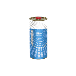 Endurecedor F451 Rapido Tinta PU Primer Verniz 900... - Tinbol Tintas