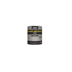 Primer Multiprimer F0500 900ml Nason - Axalta - Tinbol Tintas