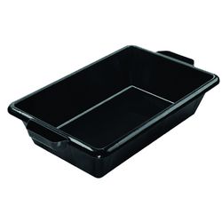 Caixa de Massa 638 x 378 x 140 mm (611) - Atlas - Tinbol