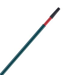 Prolongador Telescópico 2 m (1600) - Atlas - Tinbol Tintas