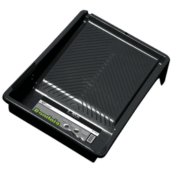 Bandeja Plástica Profimaster 3,6 litros 23 cm (153... - Tinbol