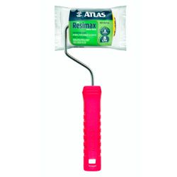 Rolo de Lã Sintética Resimax 5 cm (339/55A) - Atla... - Tinbol Tintas