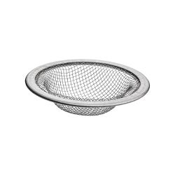 Grelha em Inox para Valvula 3 1/2 Primafer (7314) ... - Tinbol