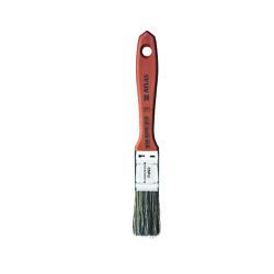 Pincel Trincha Latexacril 3/4