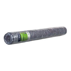 Protetor para Pisos 1 x 10 m (40/10) - Atlas - Tinbol Tintas