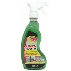 Limpa Rejuntes 500 ml Spray - Allchem - Tinbol