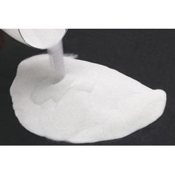 Microesfera de Vidro Basiglass Tipo II 25 kg Maza - Tinbol