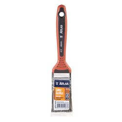 TRINCHA 417 1.1/2'' ATLAS - TINTAS JD