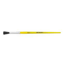 PINCEL 750 N02 ATLAS - TINTAS JD