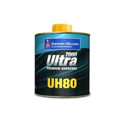 ENDURECEDOR UH80 PARA VERNIZ HPC15 180ML LAZZURIL - TINTAS JD