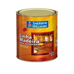 SELADORA PARA MADEIRA SHERWIN WILLIAMS 0,9L - TINTAS JD