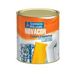 TINTA XADREZ BRANCO 3LTS GL-SHERWIN - SHERWIN-WILLIAMS