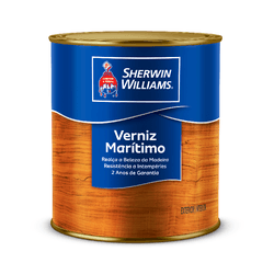 SherWin Williams VERNIZ MARITIMO INCOLOR FOSCO 900... - Tintas Oliveira