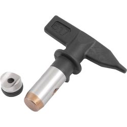 VONDER BICO 517 P/ AIRLESS MPA120 - Tintas Oliveira